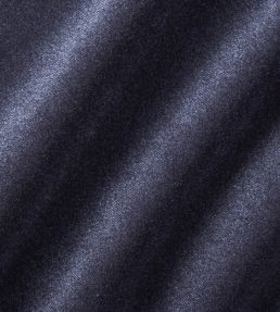 Infinity Plus Fabric by Zimmer + Rohde 959