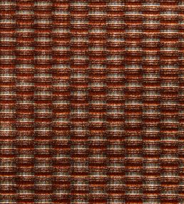 Infinity Zoom Fabric by Zimmer + Rohde 285