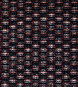 Infinity Zoom Fabric by Zimmer + Rohde 457