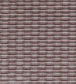Infinity Zoom Fabric by Zimmer + Rohde 484