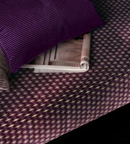 Infinity Zoom Fabric by Zimmer + Rohde 998