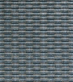 Infinity Zoom Fabric by Zimmer + Rohde 565