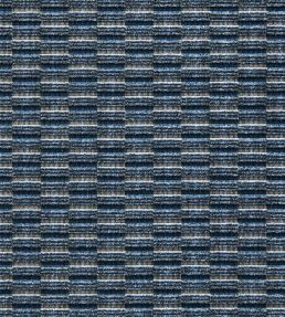 Infinity Zoom Fabric by Zimmer + Rohde 586