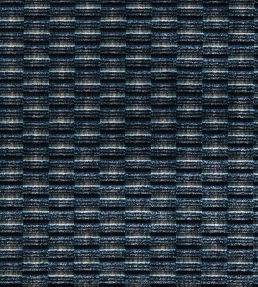Infinity Zoom Fabric by Zimmer + Rohde 597