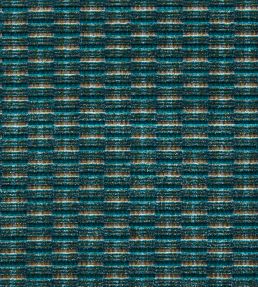 Infinity Zoom Fabric by Zimmer + Rohde 686