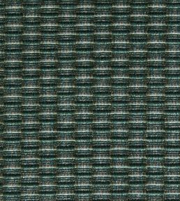 Infinity Zoom Fabric by Zimmer + Rohde 775