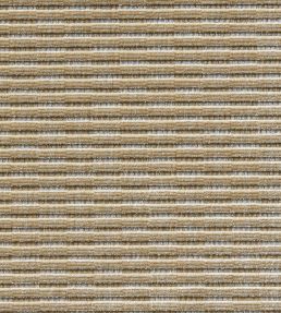 Infinity Zoom Fabric by Zimmer + Rohde 883