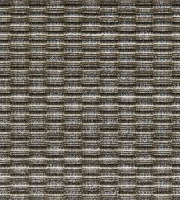 Infinity Zoom Fabric by Zimmer + Rohde 985