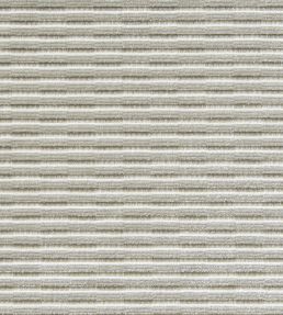 Infinity Zoom Fabric by Zimmer + Rohde 991