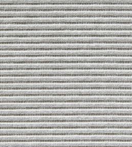 Infinity Zoom Fabric by Zimmer + Rohde 992