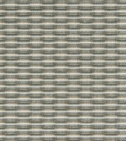 Infinity Zoom Fabric by Zimmer + Rohde 993