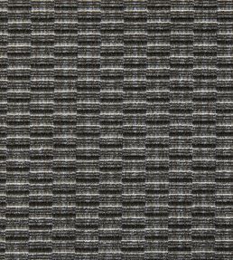 Infinity Zoom Fabric by Zimmer + Rohde 996