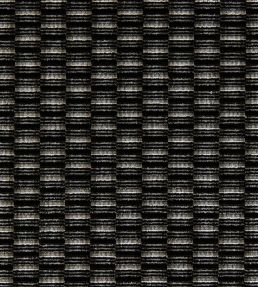Infinity Zoom Fabric by Zimmer + Rohde 998