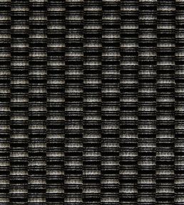 Infinity Zoom Fabric by Zimmer + Rohde 998