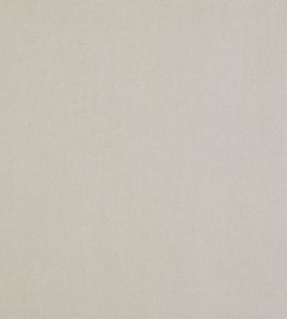 Ingleton Fabric by Prestigious Textiles Angora