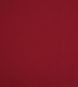 Ingleton Fabric by Prestigious Textiles Crimson