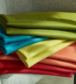 Ingleton Fabric by Prestigious Textiles Angora