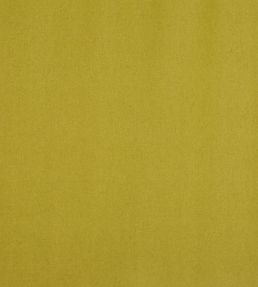 Ingleton Fabric by Prestigious Textiles Lime