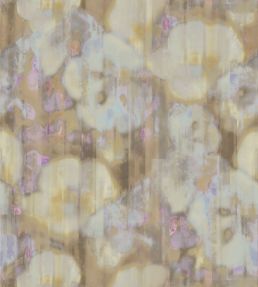 Inky Floral Wallpaper by Eijffinger 573