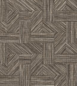 Intarsio Wallpaper by Arte Granite