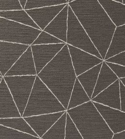 Intersections Fabric by Zimmer + Rohde 897