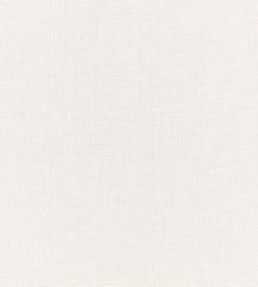 Iseo Fabric by Romo Coconut