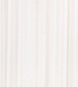 Iseo Fabric by Romo Coconut
