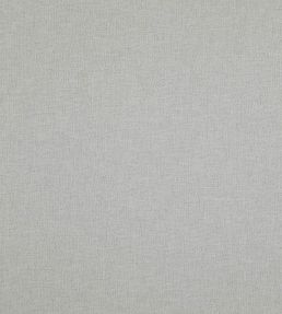 Isla Fabric by Wemyss Aluminium