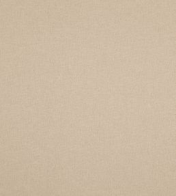 Isla Fabric by Wemyss Bamboo
