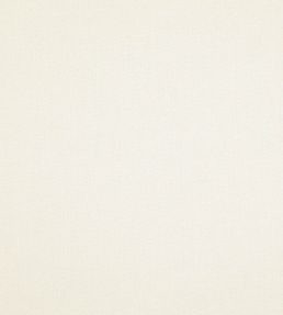 Isla Fabric by Wemyss Barley