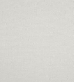 Isla Fabric by Wemyss Calico