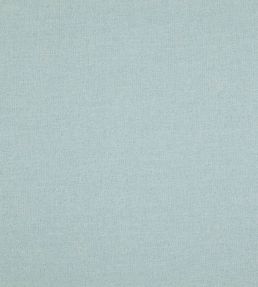 Isla Fabric by Wemyss Duck Egg