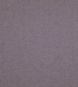 Isla Fabric by Wemyss Grape