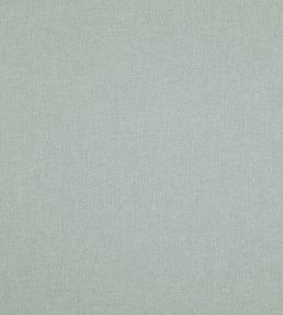 Isla Fabric by Wemyss Haze