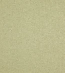 Isla Fabric by Wemyss Herb