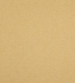 Isla Fabric by Wemyss Honey