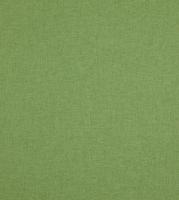 Isla Fabric by Wemyss Meadow