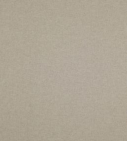 Isla Fabric by Wemyss Natural