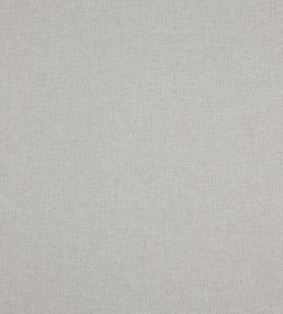 Isla Fabric by Wemyss Stone