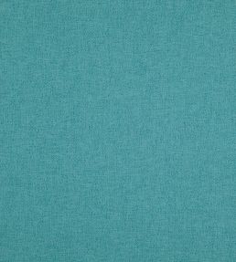 Isla Fabric by Wemyss Teal