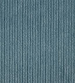 Isola Fabric by Liberty Flax Flower