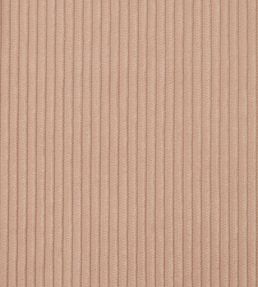 Isola Fabric by Liberty Mallow