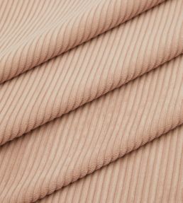 Isola Fabric by Liberty Mallow