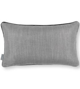 Issia Cushion 30 x 50cm by Romo Sorbet