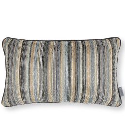 Issia Cushion 30 x 50cm by Romo Tamarind
