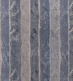 Isthmus Fabric by Andrew Martin Denim