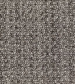 Ithaque Fabric by Casamance Grege/Pierre Bleue