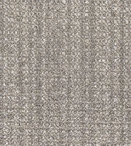 Ithaque Fabric by Casamance Perle