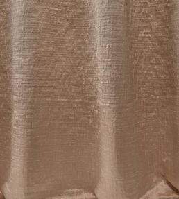 Jade Fabric by Lizzo 12