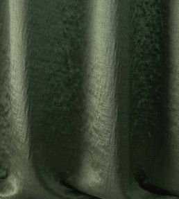 Jade Fabric by Lizzo 13